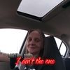 rhondasullivan